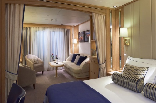 ???? ? ???????? (BS1)