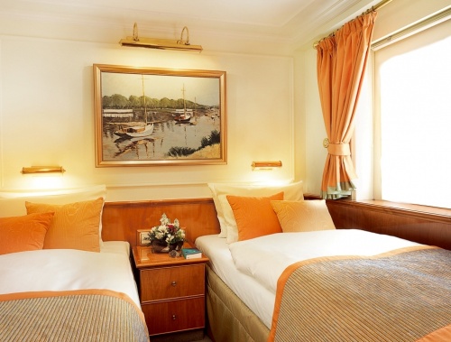 ????? ? ?????, ??? 4