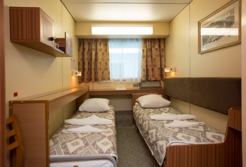 ????? 2-??????? ???????????