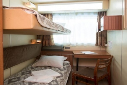 ????? 2-??????? ????????????