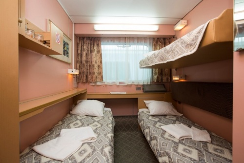 ????? 3-??????? ????????????