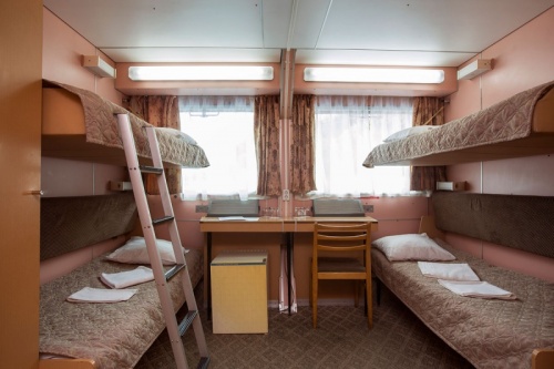 ????? 4-??????? ???????????? ?????