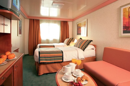 ????? ? ????? Basic (EV)