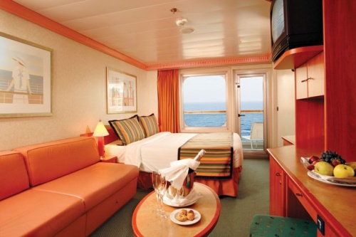 ????? ? ???????? Basic (BV)