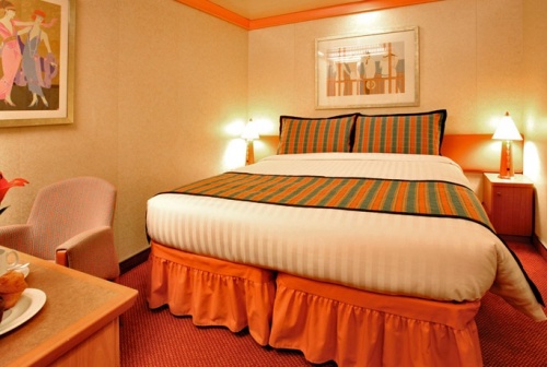 ?????????? ????? Basic (IV)