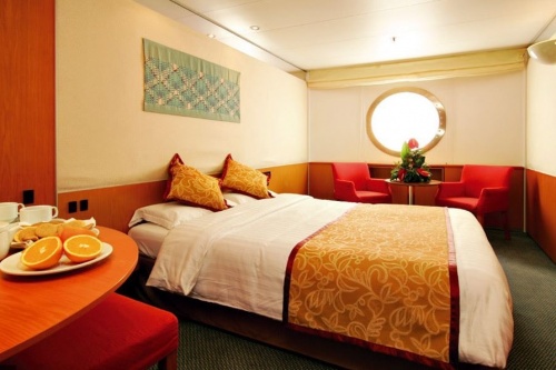 ????? ? ????? Basic (EV)