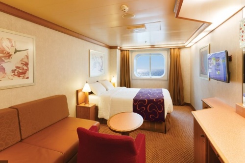 ????? ? ????? Basic (EV)