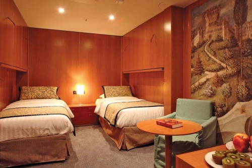 ?????????? ????? Basic (IV)