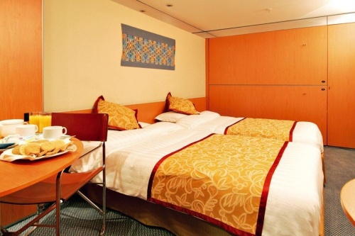 ?????????? ????? Basic (IV)