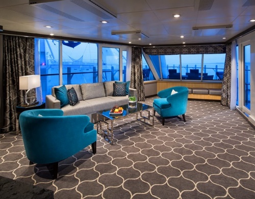 AquaTheater ???? (A1)