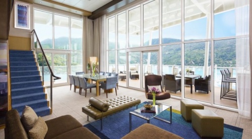 Royal Loft ???? (RL)