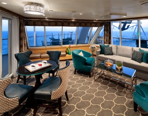 AquaTheater ???? (A2)