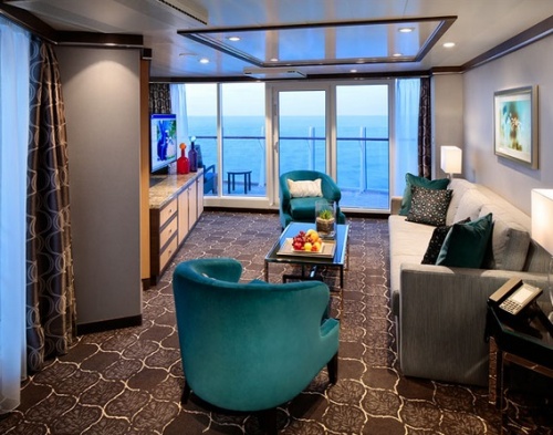 AquaTheater ???? (A4)