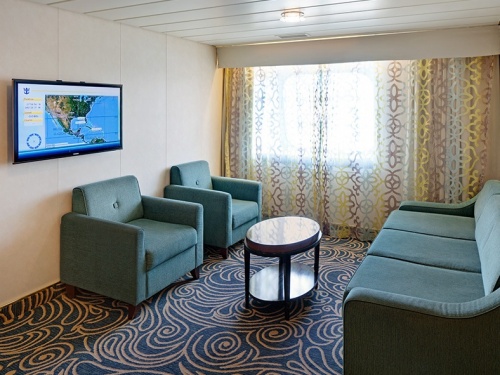 ???? ? ?????, ??? ??????? (VO)