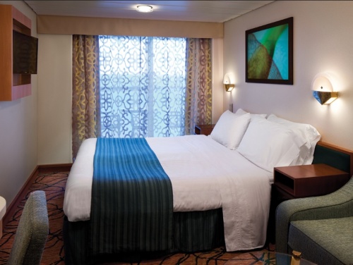 ????? ? ???????? GTY (XB)