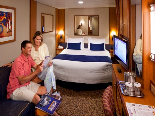 ?????????? ????? (3V)