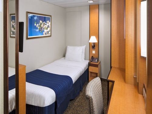 ?????????? ????? ?????? (2W)