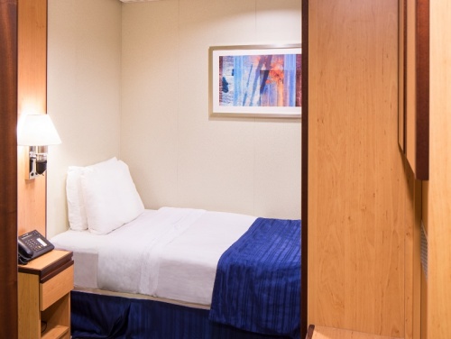 ?????????? ????? ?????? (2W)