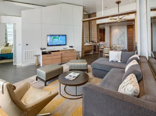 Owners ?????????? ???? (OP)