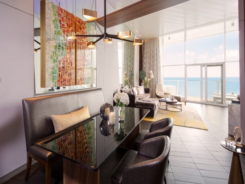 Owners ?????????? ???? (OP)