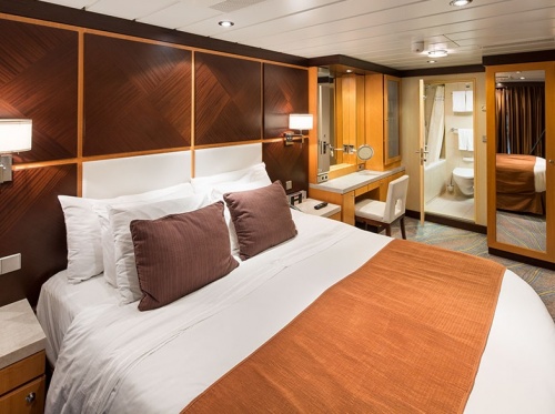 Grand ???? ? ????? ????????? (GT)