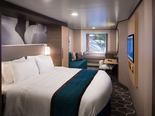 ?????????? ????? ? ????? ?? ??????????? ???? (1S)