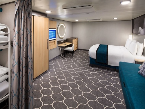 ?????????? ?????????? ????? (1R)