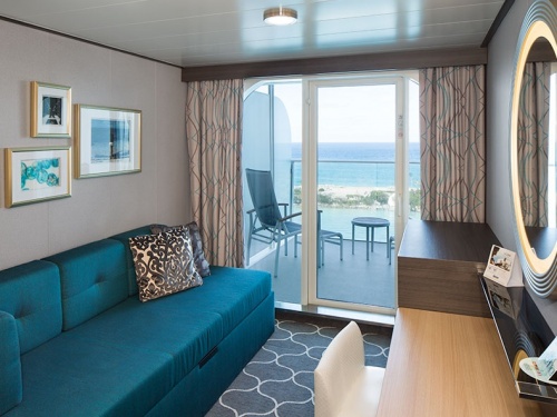 ????? ? ??????? ???????? (1?)