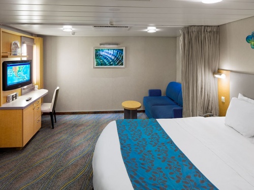 ????? ?????????? ????? ? ????? (1K)