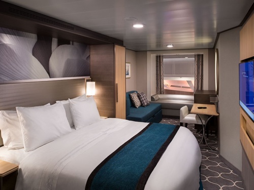 Promenade ?????????? ????? (1T)