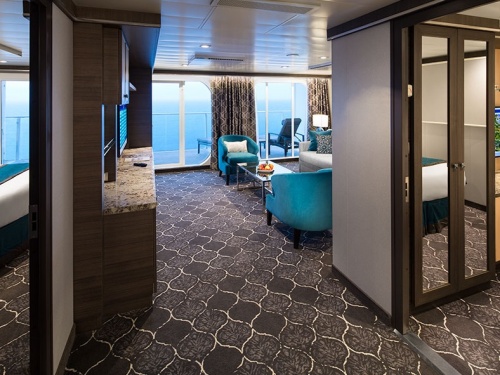 Grand ???? ? ????? ????????? (GT)