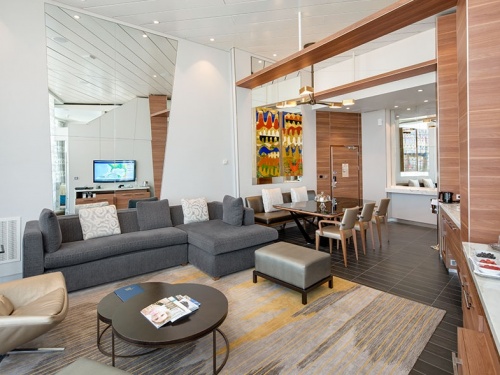 ??????? ?????????? ???? (GP)