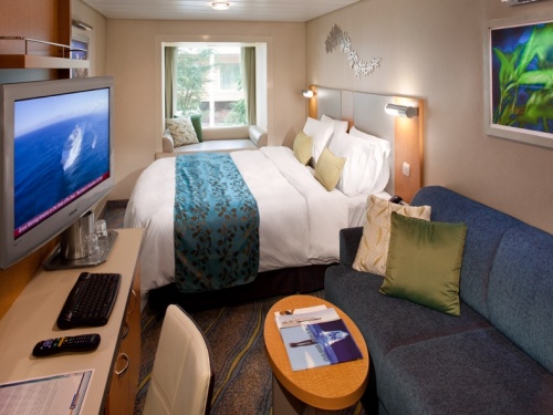 ?????????? ????? ? ????? ?? ??????????? ???? (1S)