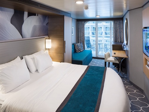 Boardwalk ????? ? ???????? (1I)