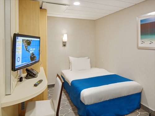 Studio ?????????? ????? (J)