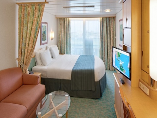 ????? ? ???????? (1D)