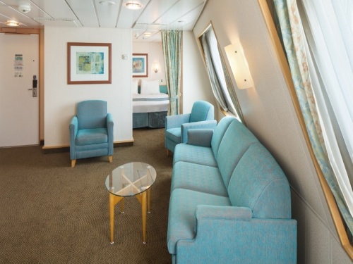 Ultra ?????????? ????? ? ????? (1K)