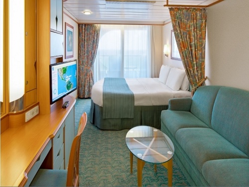 ?????????? ????? ? ???????? (2B)