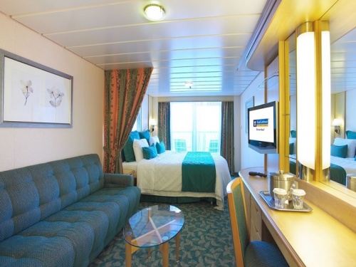 ?????????? ????? ? ???????? (1B)