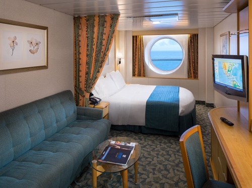 ?????????? ????? ? ????? (1M)