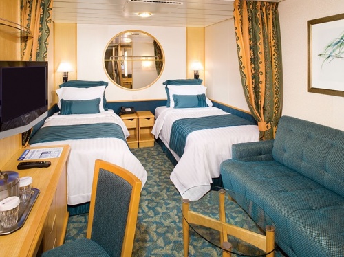 ?????????? ????? (2V)