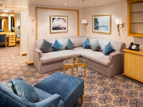 Grand ???? ? ????? ????????? (GT)