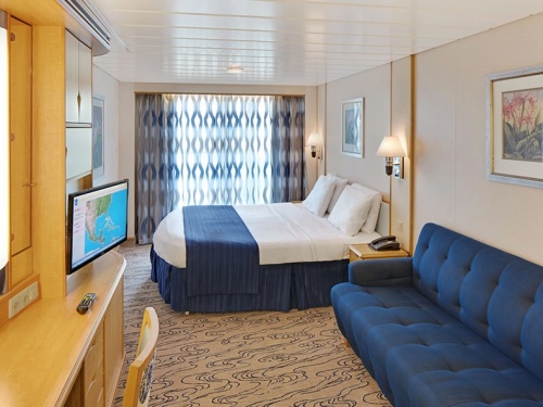 ?????????? ????? ? ???????? (3B)