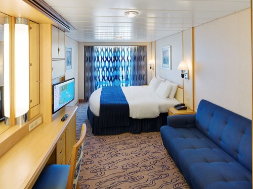 ????? ? ???????? (3D)