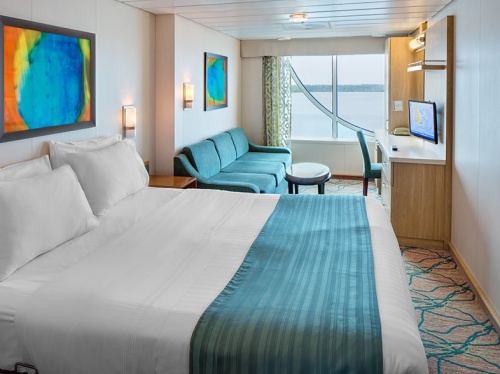 ?????????? ????? ? ????? (1M)