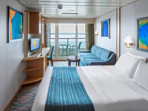 ?????????? ????? ? ???????? (1B)