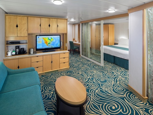 Grand ???? ? 2 ????????? (GT)