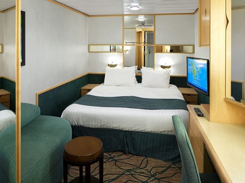 ?????????? ????? (6V)