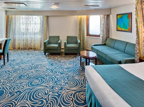 ???? ? ?????, ??? ??????? (VO)