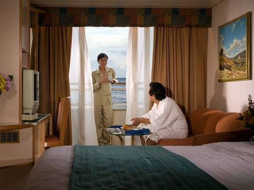 ????? ? ???????? (7D)